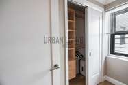 Apartamento Yorkville - Quarto