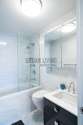 Apartment Yorkville - Bathroom 2