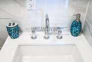 Apartment Yorkville - Bathroom 2