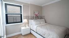 Apartment Yorkville - Bedroom 2