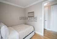 Apartment Yorkville - Bedroom 2