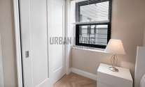 Apartment Yorkville - Bedroom 2