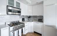Apartment Yorkville - Kitchen
