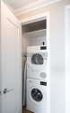 Apartment Yorkville - Kitchen
