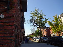 Apartamento Williamsburg