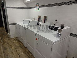 Appartamento Williamsburg