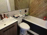 Apartment Williamsburg - Bathroom