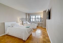 Apartment Yorkville - Bedroom 2