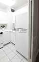Apartment Yorkville - Kitchen