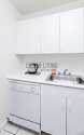 Apartment Yorkville - Kitchen