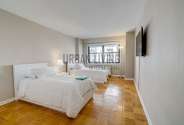 Appartement Yorkville - Chambre 2