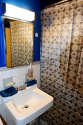 Appartamento Midtown West - Sala da bagno