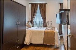 Appartement Greenwich Village - Chambre 2