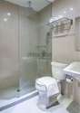 Appartement Greenwich Village - Salle de bain