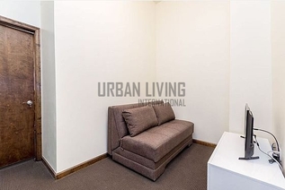 New York 2 bedroom Apartment