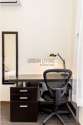 Appartement Murray Hill - Chambre