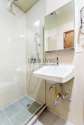 Appartement Murray Hill - Salle de bain