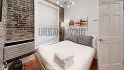 Wohnung Hell's Kitchen - Schlafzimmer 3