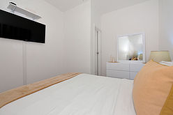 Apartamento China Town - Dormitorio 5