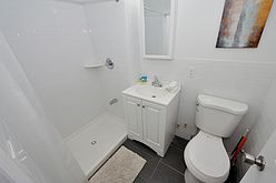 Wohnung China Town - Badezimmer 2