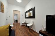 Apartamento China Town - Salaõ