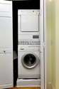 Wohnung Hell's Kitchen - Badezimmer