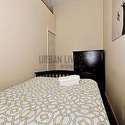 Apartment Midtown West - Bedroom 