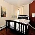 Apartment Midtown West - Bedroom 3