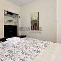 Apartment Midtown West - Bedroom 3