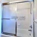Wohnung Midtown West - Badezimmer
