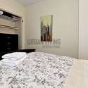 Wohnung Midtown West - Schlafzimmer 3