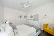 Apartment Midtown West - Bedroom 3