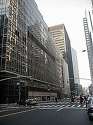 Apartment Financial District - Building