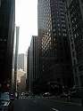 Apartment Financial District - Building