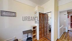 Wohnung Crown Heights - Schlafzimmer 2