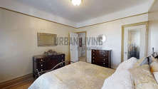 Appartamento Crown Heights - Camera