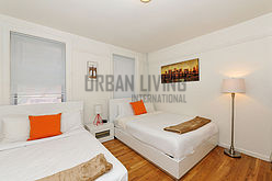 Appartamento Lenox Hill - Camera