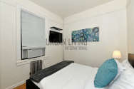 Wohnung Lenox Hill - Schlafzimmer 2