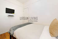 Appartement Lenox Hill - Chambre 2