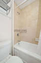 Appartement Lenox Hill - Salle de bain
