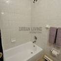 Appartamento Midtown West - Sala da bagno
