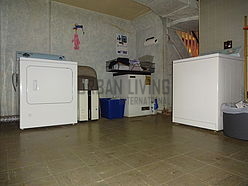 Maison individuelle Bronx