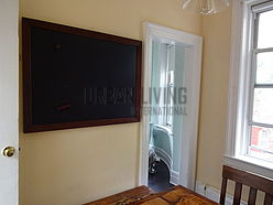 Apartamento Long Island City - Despacho