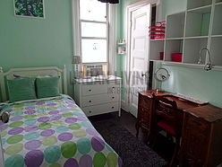Apartamento Long Island City - Dormitorio 2