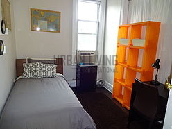 Apartamento Long Island City - Dormitorio 3