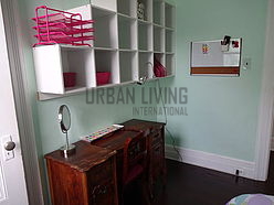 Apartamento Long Island City - Quarto 2