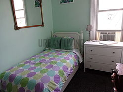 Appartamento Long Island City - Camera 2