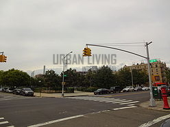 Appartamento Long Island City