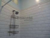 Apartamento Long Island City - Casa de banho