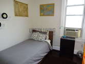 Apartamento Long Island City - Dormitorio 3
